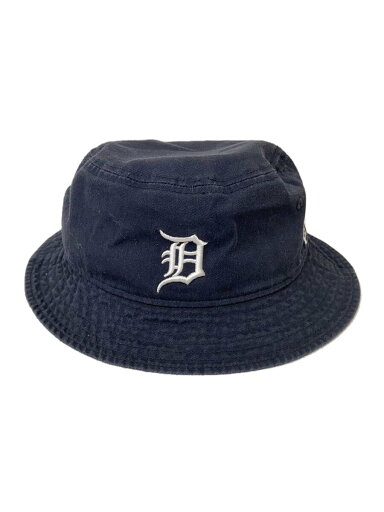 【中古】NEW ERA◆ハット/FREE/コットン/BLK/メンズ【服飾雑貨他】 【中古】NEW ERA◆ハット/FREE/コットン/BLK/メンズ【服飾雑貨他】
