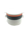 【中古】Joseph Joseph◆鍋/4点セット/WHT【キッチン用品】