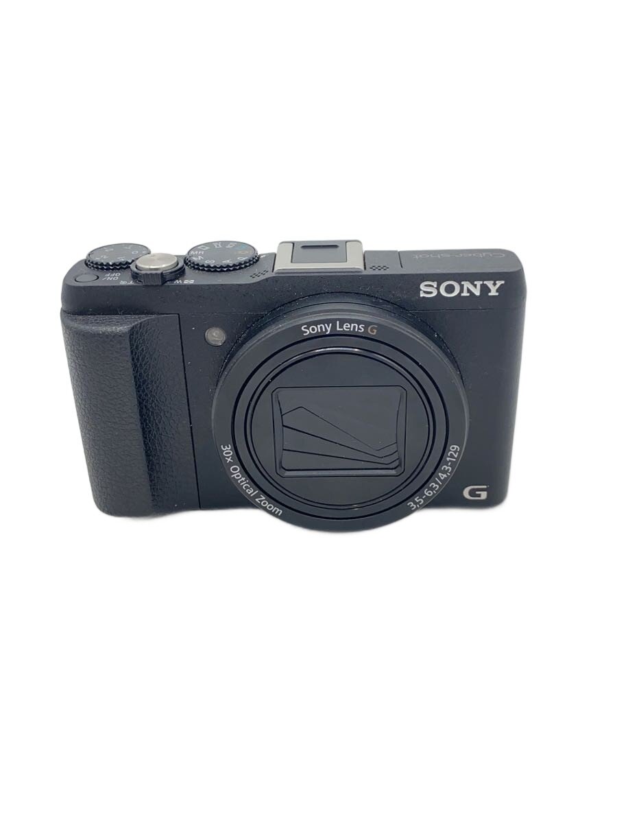 楽天市場】SONY DSC-HX60V 中古の通販