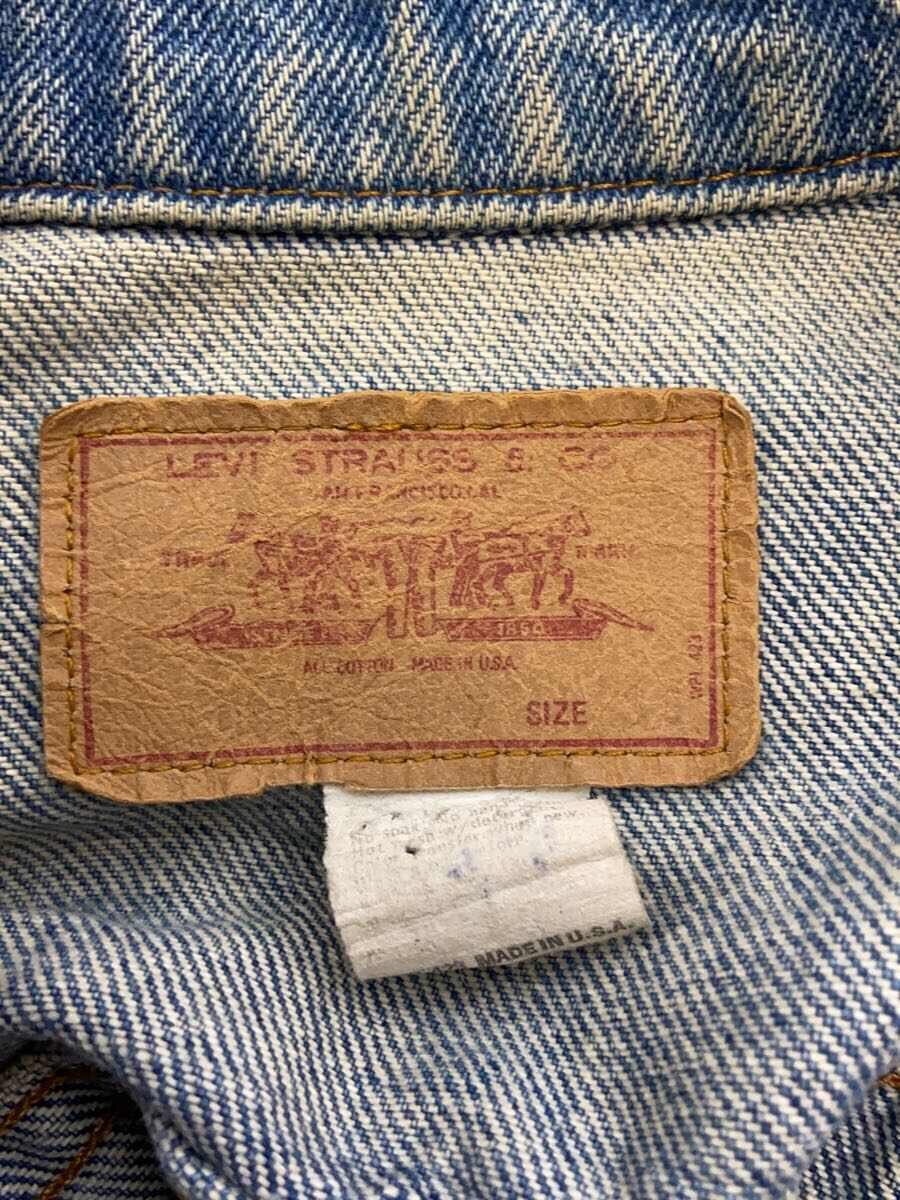 メンズ　ファッション　カジュアル アメリカン レトロ 絞り染め パン ダウン ジャケット 男性 冬 厚手 防寒 アヒル 冬服