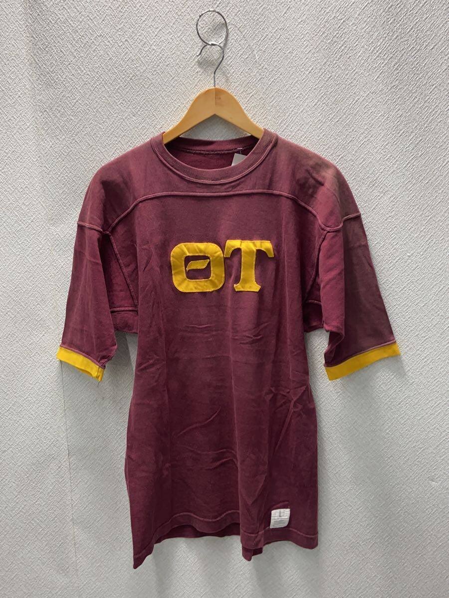楽天市場】フットボールtシャツ ラッセルの通販
