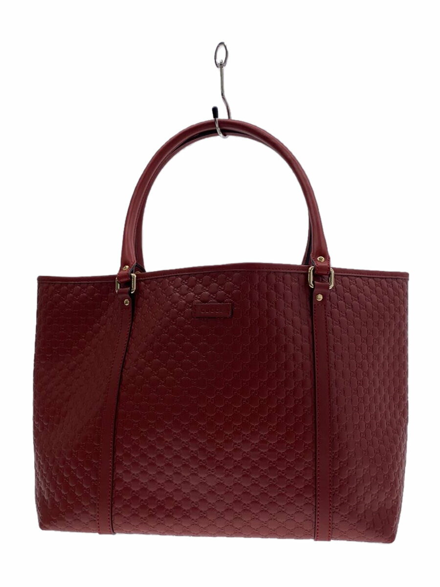 楽天市場】449647 gucciの通販 楽天市場】449647 gucciの通販