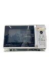 【中古】SHARP◆オーブンレンジ RE-CE7【家電・ビジュアル・オーディオ】