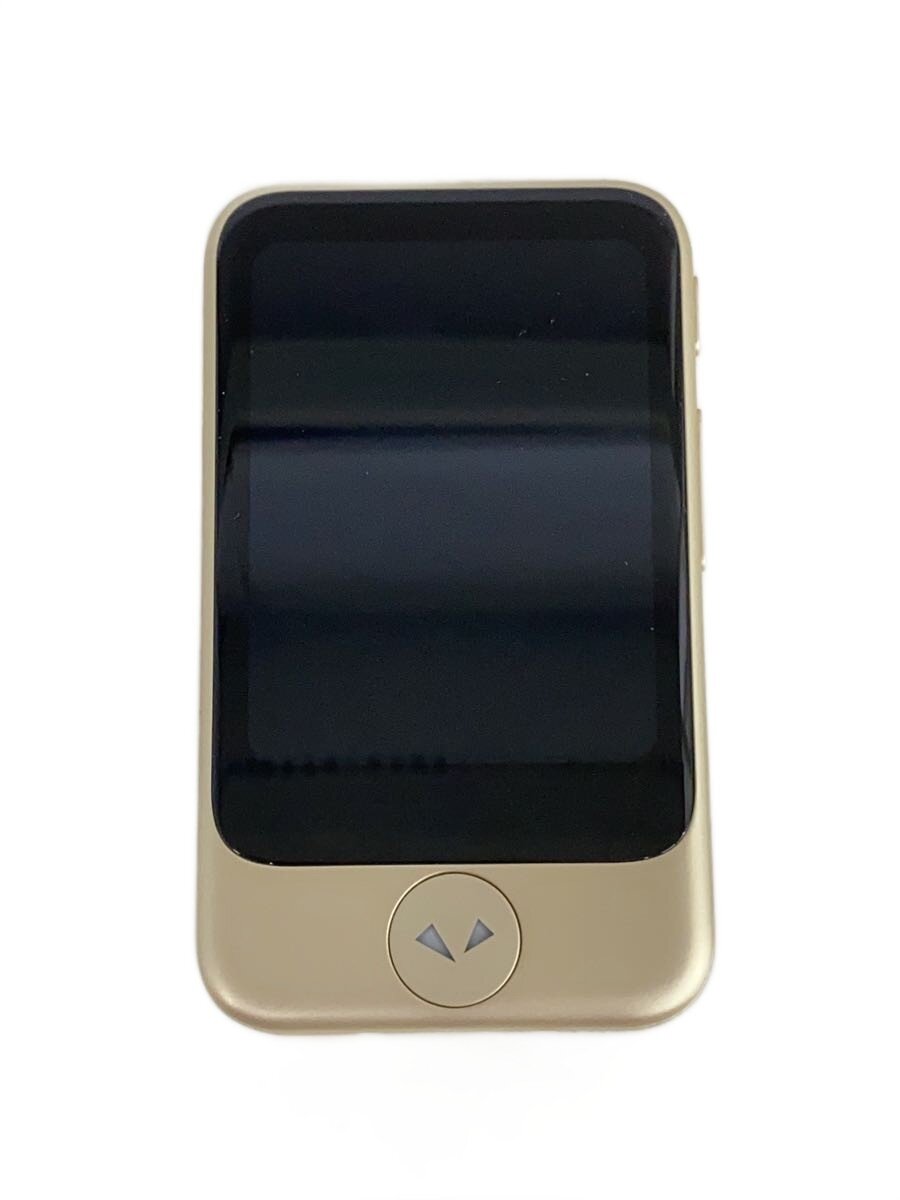【中古】SOURCENEXT◆OA・通信その他/PS019【家電・ビジュアル・オーディオ】