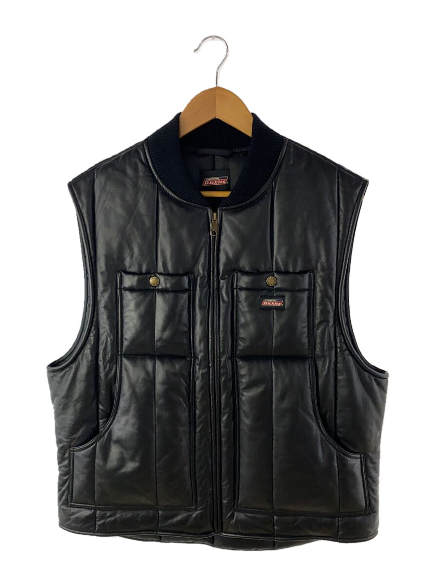 楽天市場】Supreme Pins Quilted Work Vestの通販