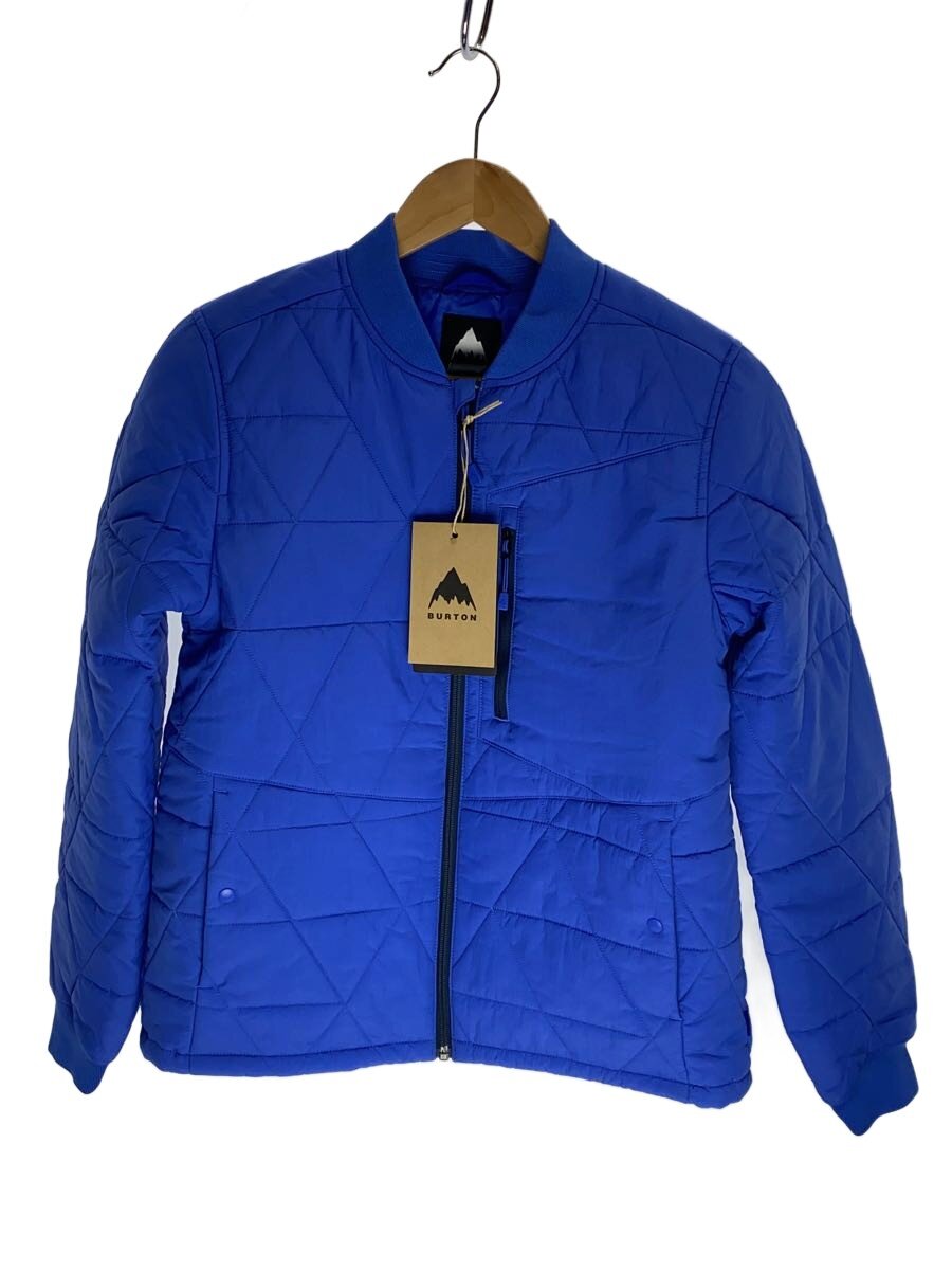 Burton キルティングジャケット size：S 楽天市場】キルティング ジャケット（ブランドバートン）の通販
