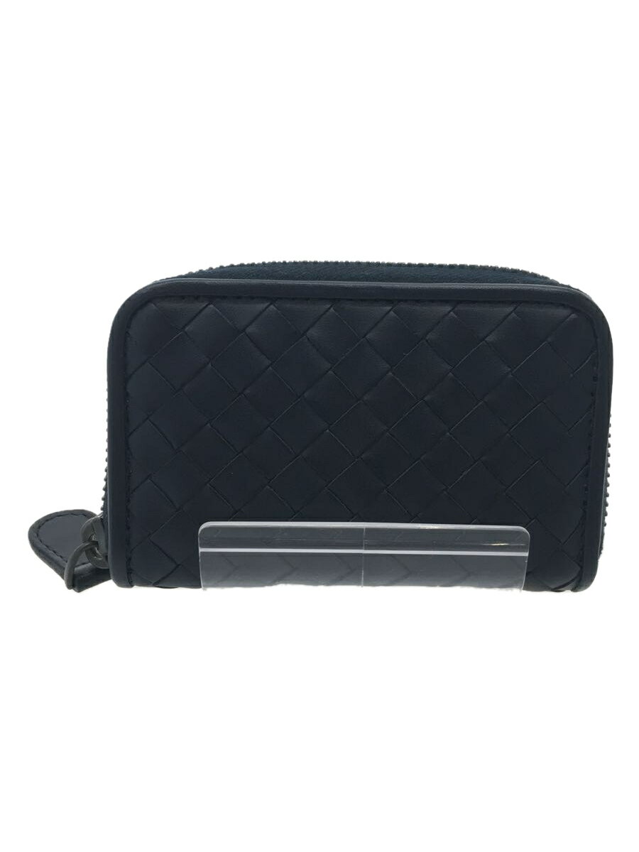 【中古】BOTTEGA VENETA◆コインケース/