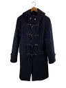 【中古】MACKINTOSH LONDON