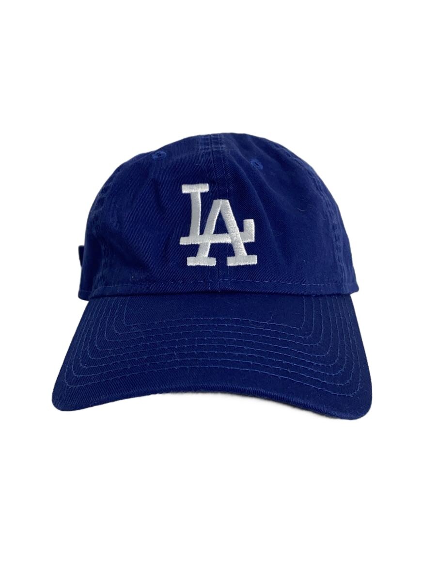【ブランド】NEW ERA 【ブランドカナ】ニューエラ 【型番】 【程度】B 【サイズ】その他 【メインカラー】ブルー 【素材・生地】 【キーワード】　　 2026/01/24 セカンドストリート松本平田店【3374】【中古】NEW ERA◆キャップ/ブルー/メンズ【服飾雑貨他】 ブランド NEW ERA 型番 カラー ブルー 柄 素材・生地 >色・素材について サイズ その他>サイズ表示について 実寸（cm） 【キャップ】 つば：7 / 高さ：10 / 頭周り：/ 【その他】 その他サイズ：/ 商品は　セカンドストリート松本平田店の店頭にて販売しております。商品に関するお問合わせは、お電話(TEL:0263-85-0322)にて、問合わせ番号：2333747908833をお伝えください。 配送方法やお支払い方法に関するお問い合わせは、サポートセンターまでご連絡をお願いします。 ※お電話の対応は営業時間内のみとなります。お問い合わせフォームでお問い合わせの際はご注文番号をご記入下さい この商品に関する出品店舗からのコメント 多少使用感がございますが使用に差し支えの無いお品物です。店頭にて同時販売しておりますので状態に変化がある場合がございます。ご了承くださいませ。ご不明な点等ございましたら、お気軽にお問い合わせ下さいませ。