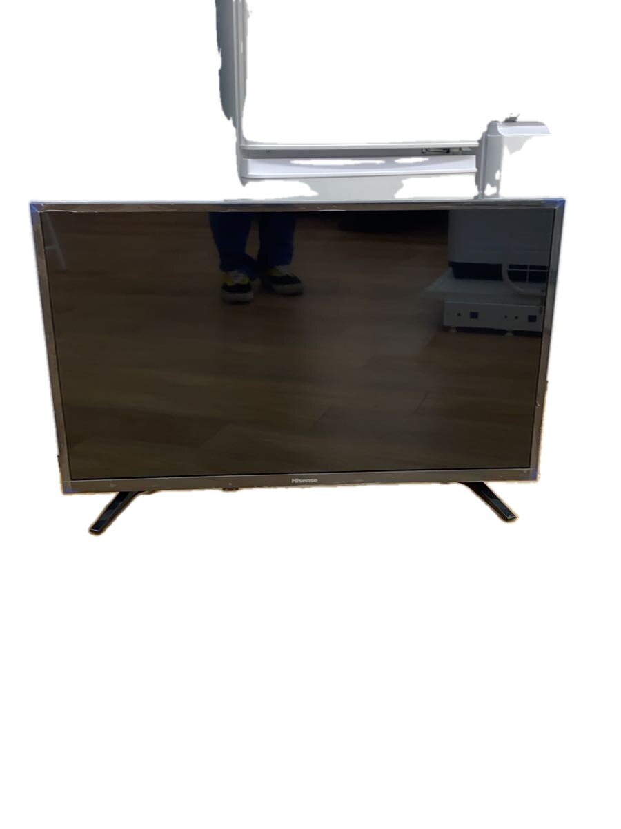 楽天市場】ハイセンス テレビ 32型a50の通販