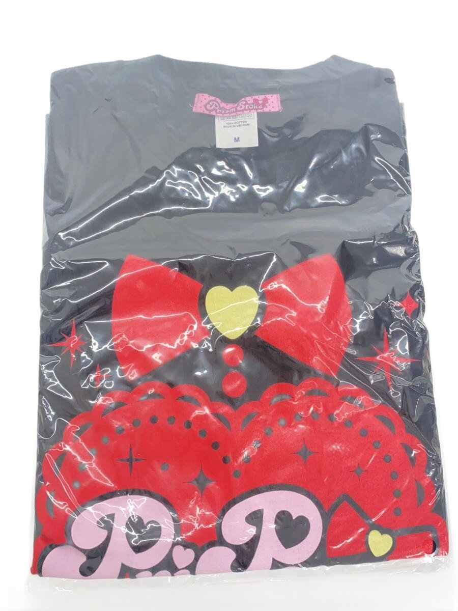 楽天市場】プリパラ tシャツの通販