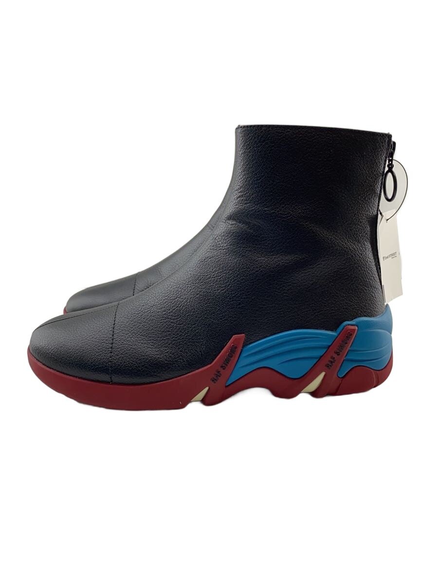 楽天市場】raf simons ブーツの通販