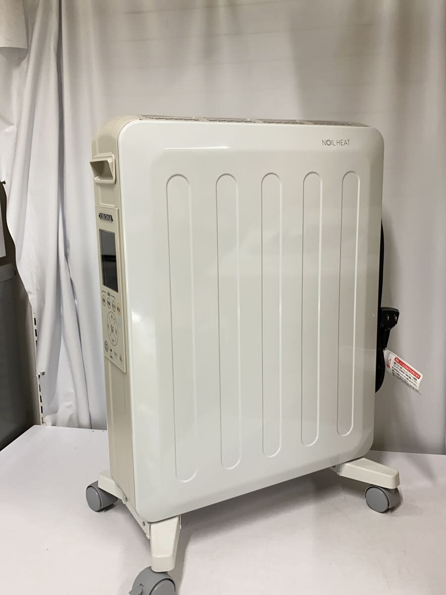 楽天市場】dhs-1522の通販 楽天市場】dhs-1522の通販