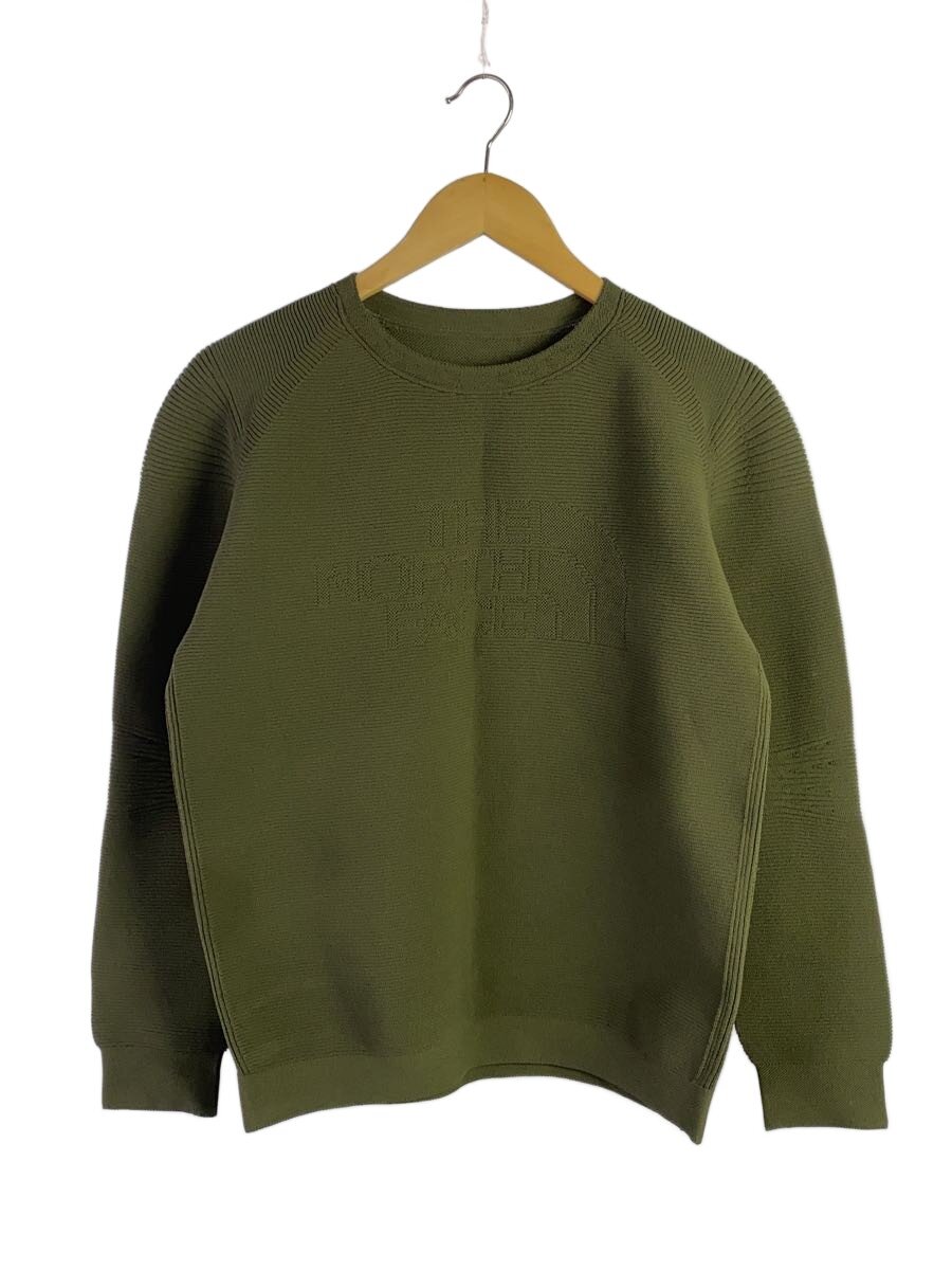 【Men's S パープル系】 The North Face ( ザ・ノースフェイス ) グローブフィットハイネック Globefit High Neck ウール ウェア トップス インナー シャツ ロングスリー 楽天市場】ザ・ノースフェイス グローブフィットの通販
