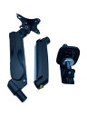 【中古】Mount-It!/パソコン周辺機器/YZ2216【パソコン】