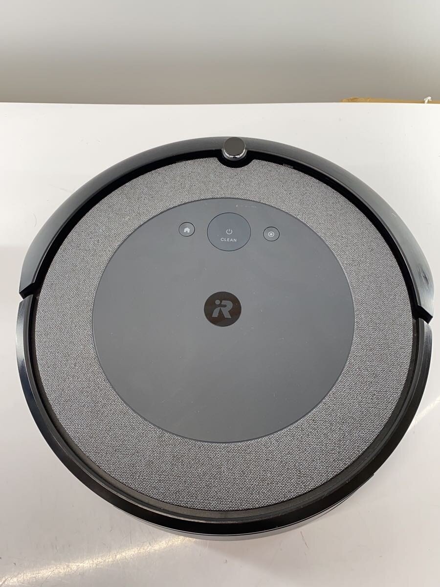 Other - 【中古】iRobot◆掃除機 ルンバ i3 I315060//【家電・ビジュアル・オーディオ】