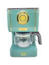 【中古】LADONNA◆コーヒーメーカー Toffy K-CM5-SG【家電・ビジュアル・オーディオ】