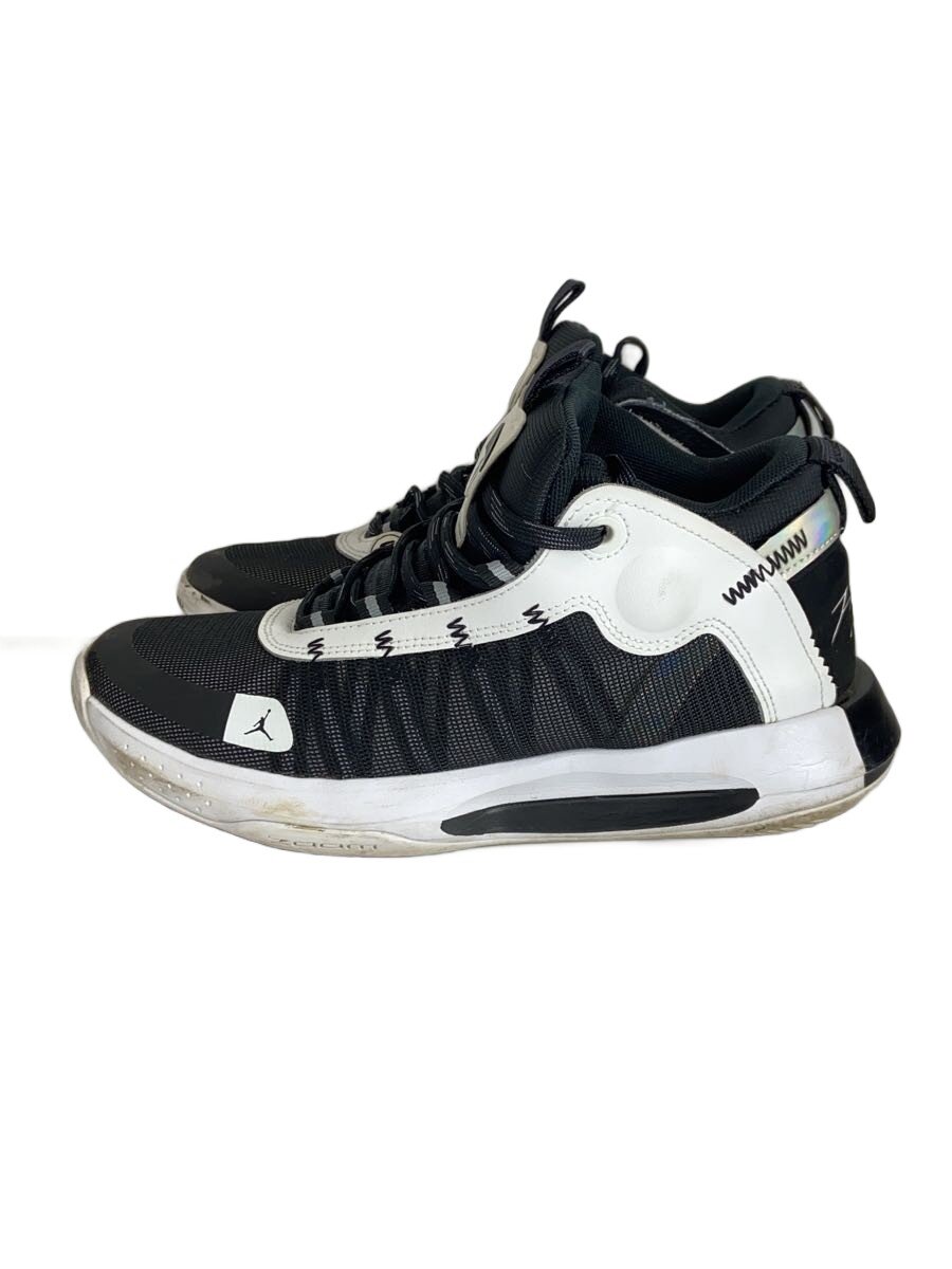 楽天市場】jordan jumpman 2020 pfの通販