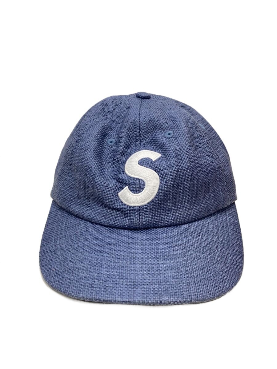 楽天市場】supreme 