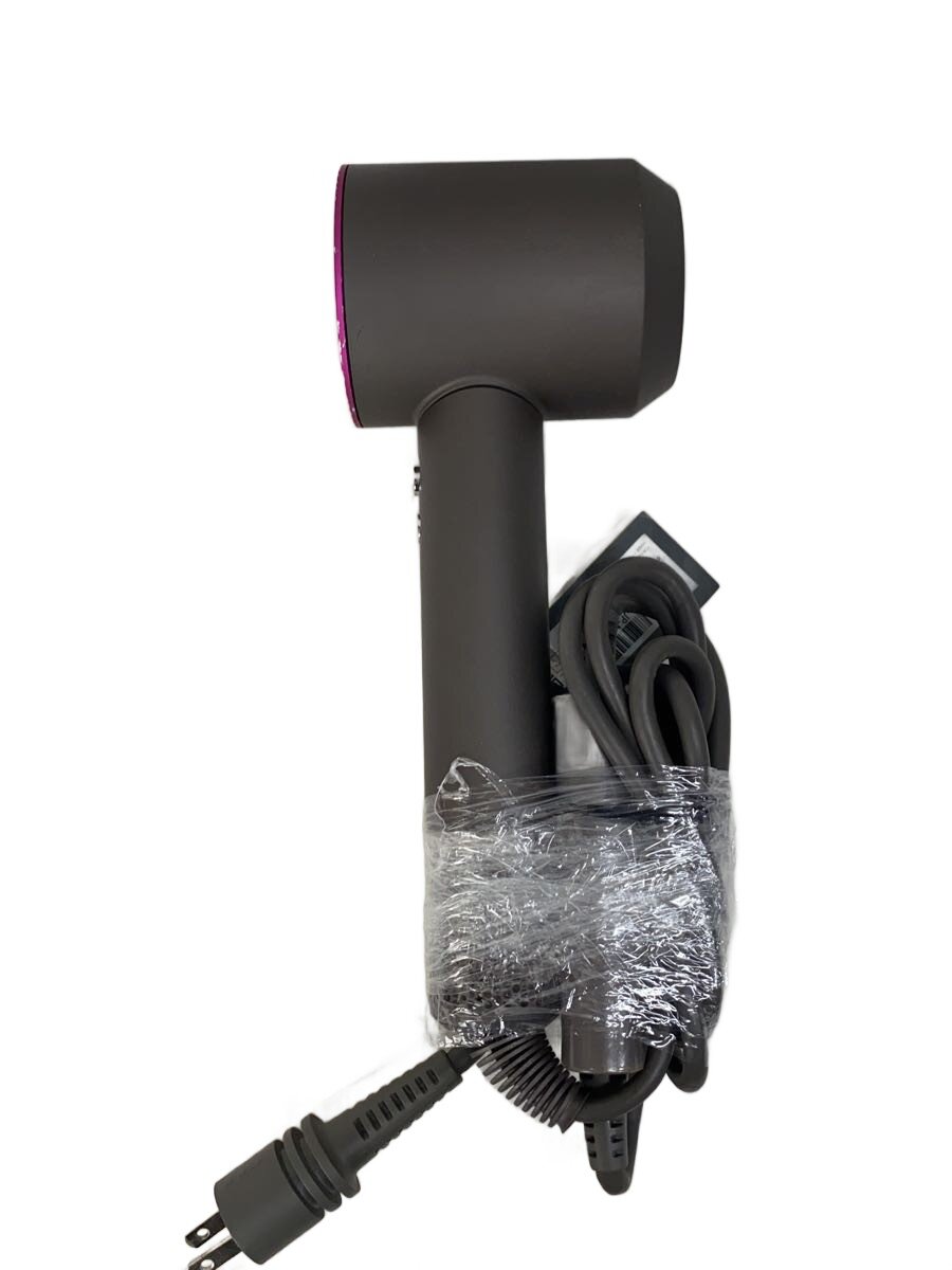 楽天市場】dyson supersonic ionic hd03の通販