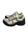 【ブランド】NEW BALANCE【ブランドカナ】ニューバランス【型番】【程度】B【サイズ】26．5cm【メインカラー】【素材・生地】【キーワード】　　2024/02/01セカンドストリート生野巽店 【4179】【中古】NEW BALANC...