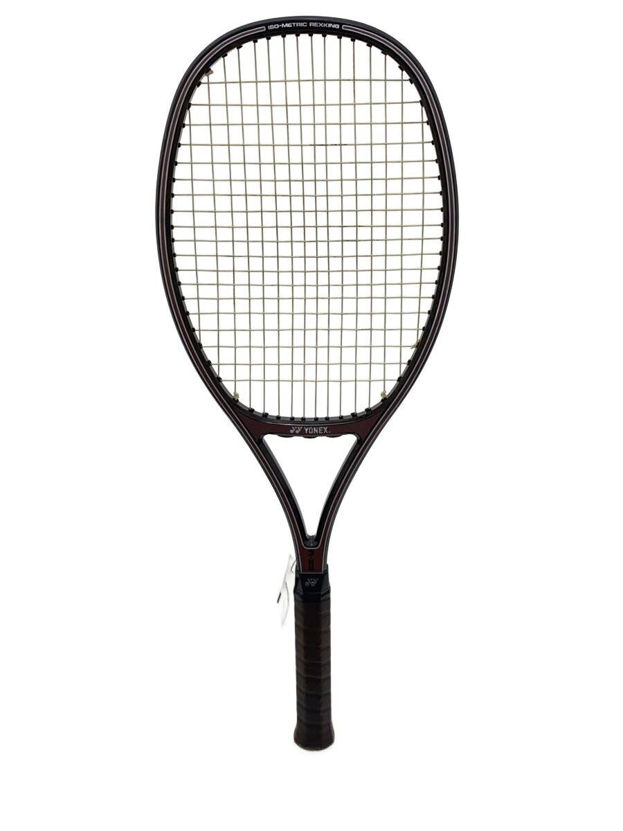 【中古】YONEX◆テニスラケット/R-23【スポーツ】
