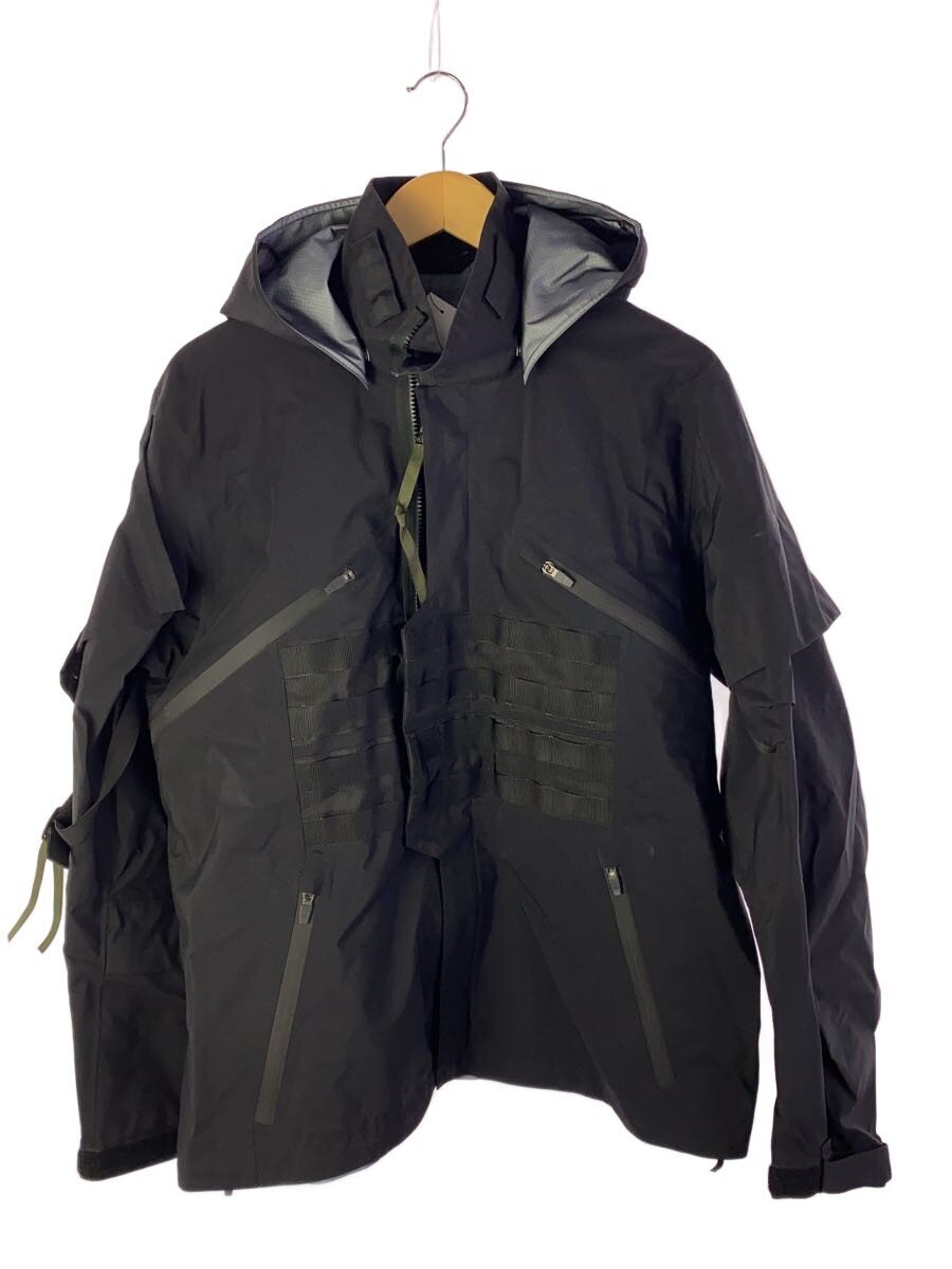 楽天市場】acronym（コート・ジャケット｜メンズファッション）の通販