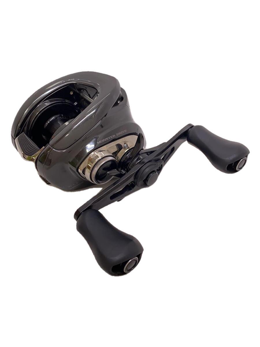 Other - 【中古】SHIMANO◆リール/ベイトリール/046024【スポーツ】