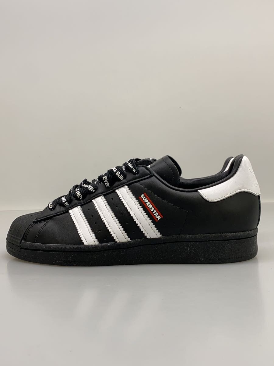 楽天市場】ADIDAS RUN DMC（靴）の通販