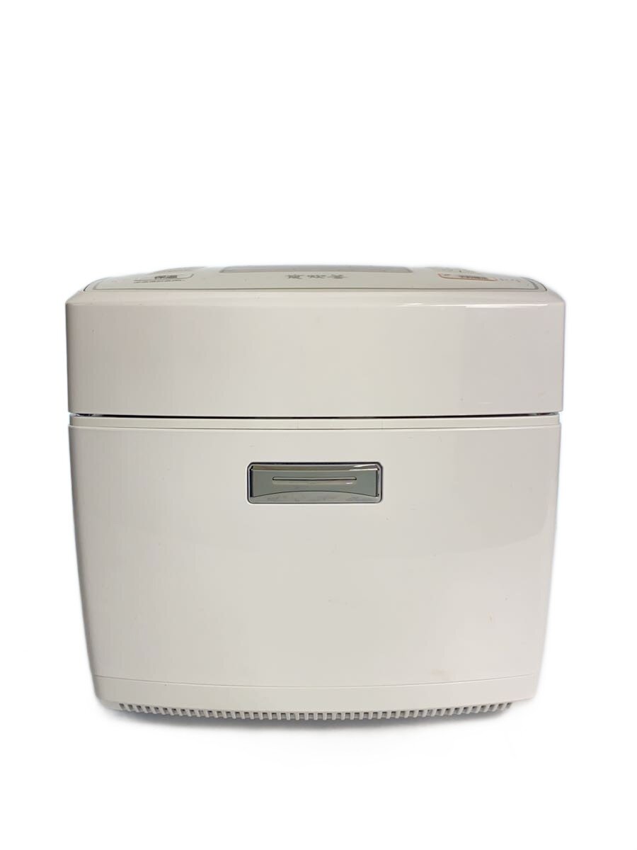 楽天市場】炊飯器 三菱 nj-veb10の通販