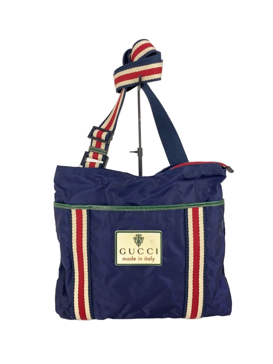 【2月】Guri① 楽天市場】196356 gucciの通販