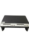 【中古】IRIS OHYAMA◆IH クッキングヒーター IHK-W12S【家電・ビジュアル・オーディオ】