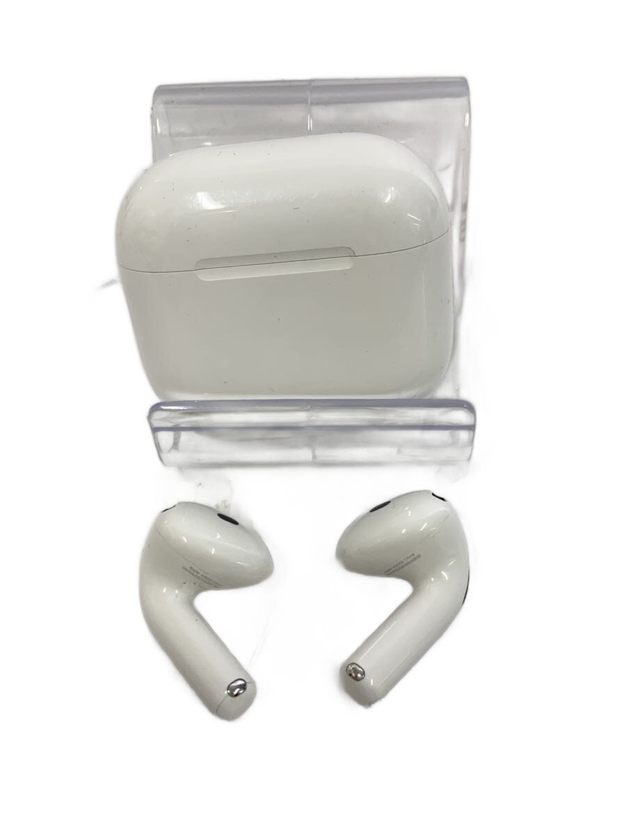 【ブランド】Apple 【ブランドカナ】アップル 【型番】 【程度】B 【サイズ】 【メインカラー】 【素材・生地】 【キーワード】　　 2026/02/15 セカンドストリート尼崎浜田店【4037】【中古】Apple◆イヤホン AirPods 4 MXP63J/A【家電・ビジュアル・オーディオ】 ブランド Apple 型番 カラー 柄 素材・生地 >色・素材について サイズ >サイズ表示について 実寸 【/】 幅：5 / 高さ：4 / 奥行：1.5 【その他】 その他サイズ：/ 商品は　セカンドストリート尼崎浜田店の店頭にて販売しております。商品に関するお問合わせは、お電話(TEL:06-4869-3591)にて、問合わせ番号：2340377008901をお伝えください。 配送方法やお支払い方法に関するお問い合わせは、サポートセンターまでご連絡をお願いします。 ※お電話の対応は営業時間内のみとなります。お問い合わせフォームでお問い合わせの際はご注文番号をご記入下さい