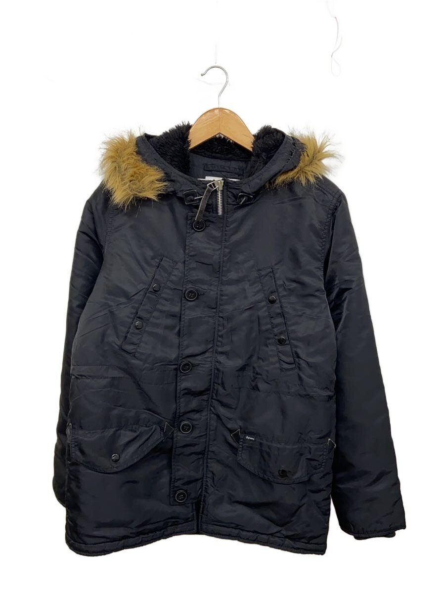 楽天市場】supreme n-3bの通販