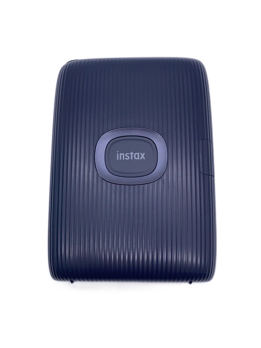 【中古】FUJIFILM◆デジタルカメラその他/instax mini Link 2【カメラ】