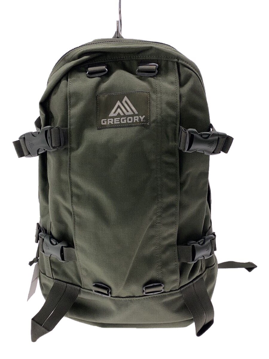 楽天市場】グレゴリー デイアンドハーフ 中古の通販 楽天市場】グレゴリー デイアンドハーフ 中古の通販