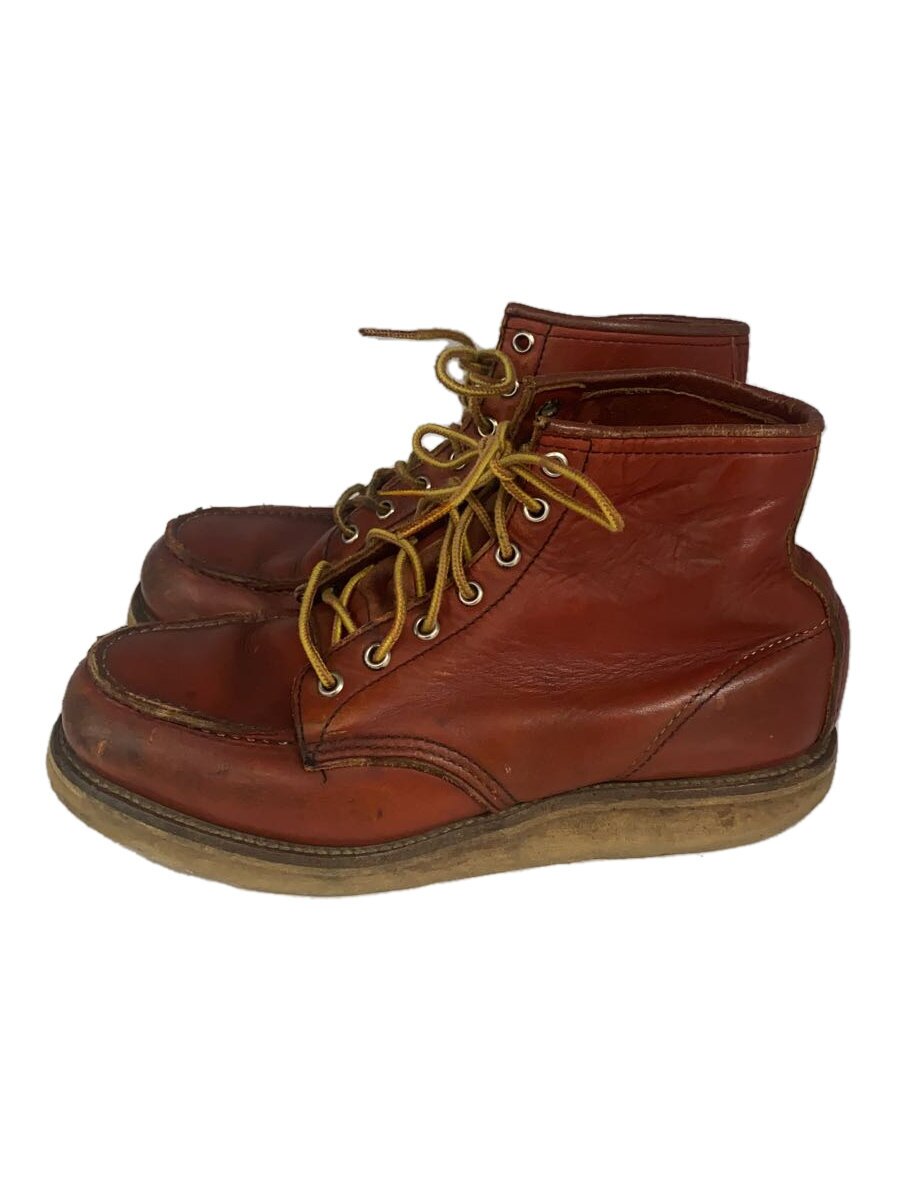 楽天市場】redwing 891の通販