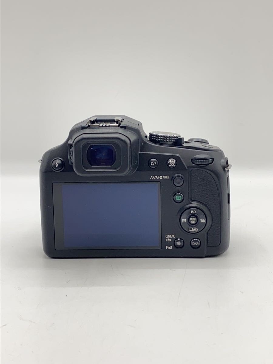 【中古】Panasonic◆デジタルカメラ D...の紹介画像2