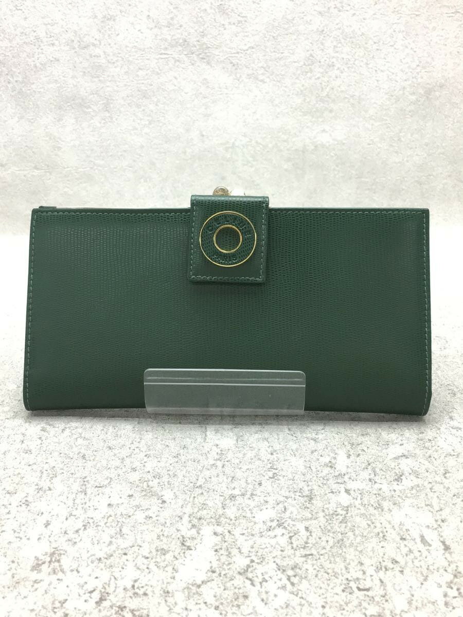 【中古】CELINE◆オールドセリーヌ/