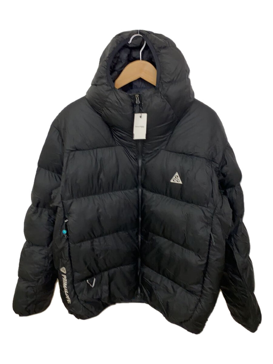 ジャケット・アウター NIKE ACG DOWN JACKET 楽天市場】nike acg ダウン(コート・ジャケット|メンズ