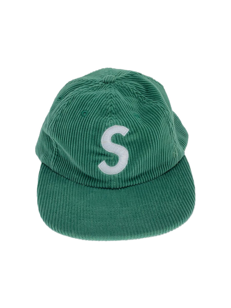 楽天市場】supreme キャップ コーデュロイ グリーンの通販 楽天市場】supreme キャップ コーデュロイ グリーンの通販