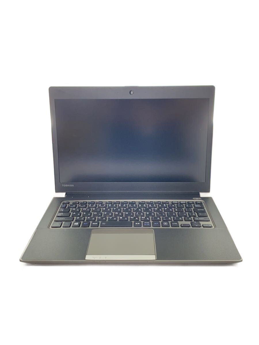 【ブランド】Dynabook 【ブランドカナ】ダイナブック 【型番】 【程度】B 【カラー】 【キーワード】　　　/ 2026/07/02 セカンドストリート桜山店 【4211】【中古】Dynabook◆ノートPC/その他/Core i5 ブランド Dynabook 型番 カラー 実寸（cm） 【ノートPC】 幅：31.5 / 高さ：1.5 / 奥行：22.5 【その他】 その他サイズ：/ 商品は　セカンドストリート桜山店の店頭にて販売しております。商品に関するお問合わせは、お電話(TEL:052-859-1715)にて、問合わせ番号：2342116008920をお伝えください。 配送方法やお支払い方法に関するお問い合わせは、サポートセンターまでご連絡をお願いします。 ※お電話の対応は営業時間内のみとなります。お問い合わせフォームでお問い合わせの際はご注文番号をご記入下さい
