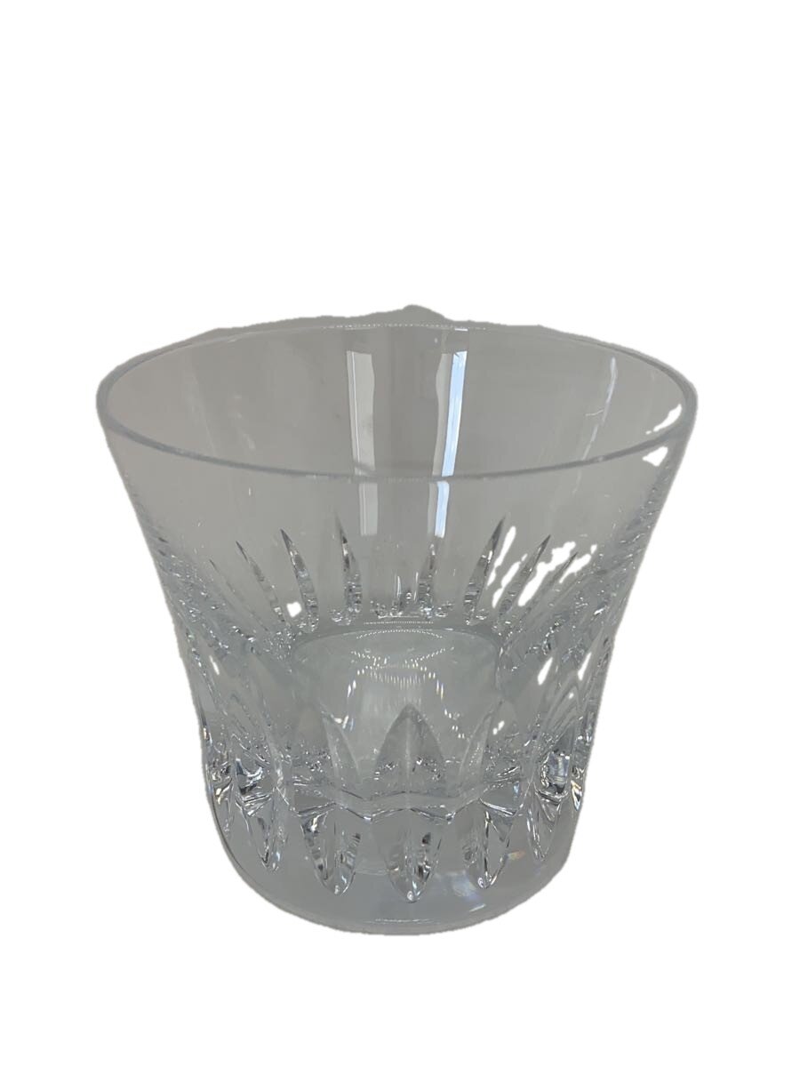 【ブランド】Baccarat 【ブランドカナ】バカラ 【型番】 【程度】B 【サイズ】 【メインカラー】クリア 【素材・生地】 【キーワード】　　　/ 2026/10/14 セカンドストリート水戸赤塚店【2151】【中古】Baccarat◆グラス/CLR/2015 ブランド Baccarat 型番 カラー クリア 柄 素材・生地 >色・素材について サイズ >サイズ表示について 実寸（cm） 【グラス】 幅：9.6 / 高さ：8.5 / 奥行：9.6 【その他】 その他サイズ：/ 商品は　セカンドストリート水戸赤塚店の店頭にて販売しております。商品に関するお問合わせは、お電話(TEL:029-257-8907)にて、問合わせ番号：2321515708921をお伝えください。 配送方法やお支払い方法に関するお問い合わせは、サポートセンターまでご連絡をお願いします。 ※お電話の対応は営業時間内のみとなります。お問い合わせフォームでお問い合わせの際はご注文番号をご記入下さい