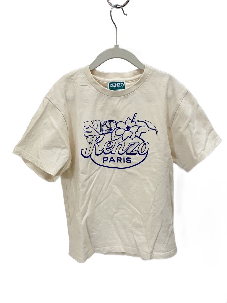 楽天市場】kenzo tシャツ（キッズ・ベビー・マタニティ）の通販