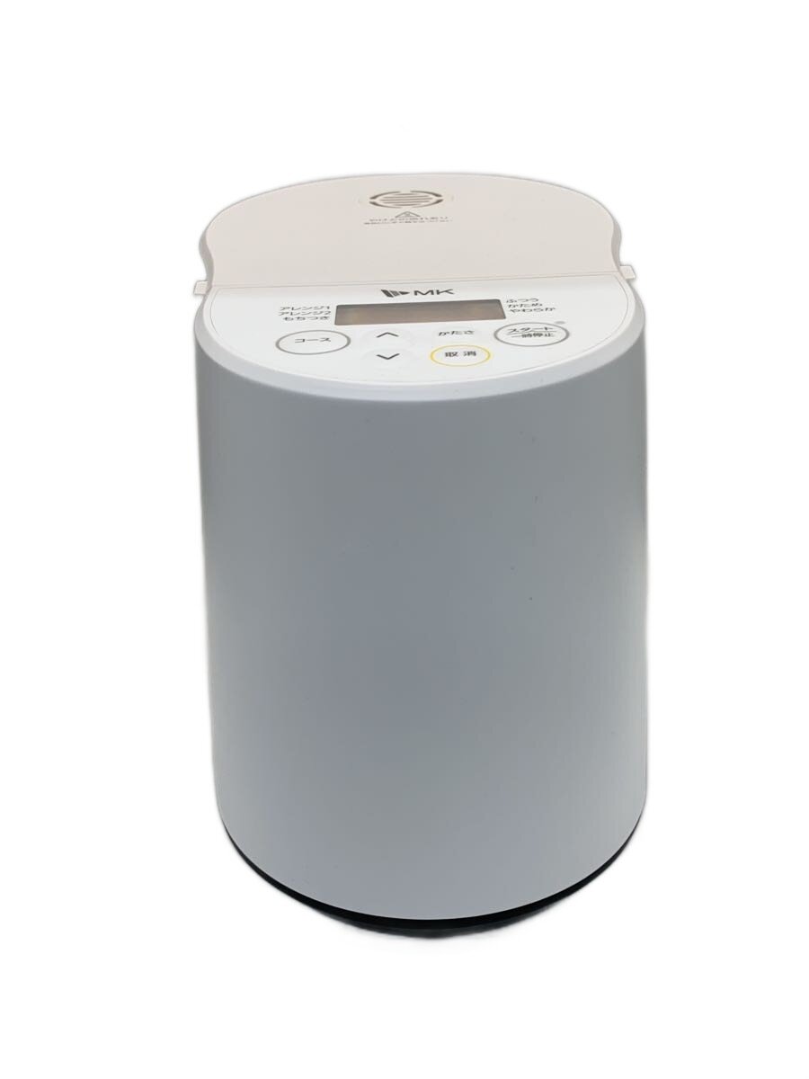 【中古】MK◆調理家電その他 RMB-02KW//【家電・ビジュアル・オーディオ】