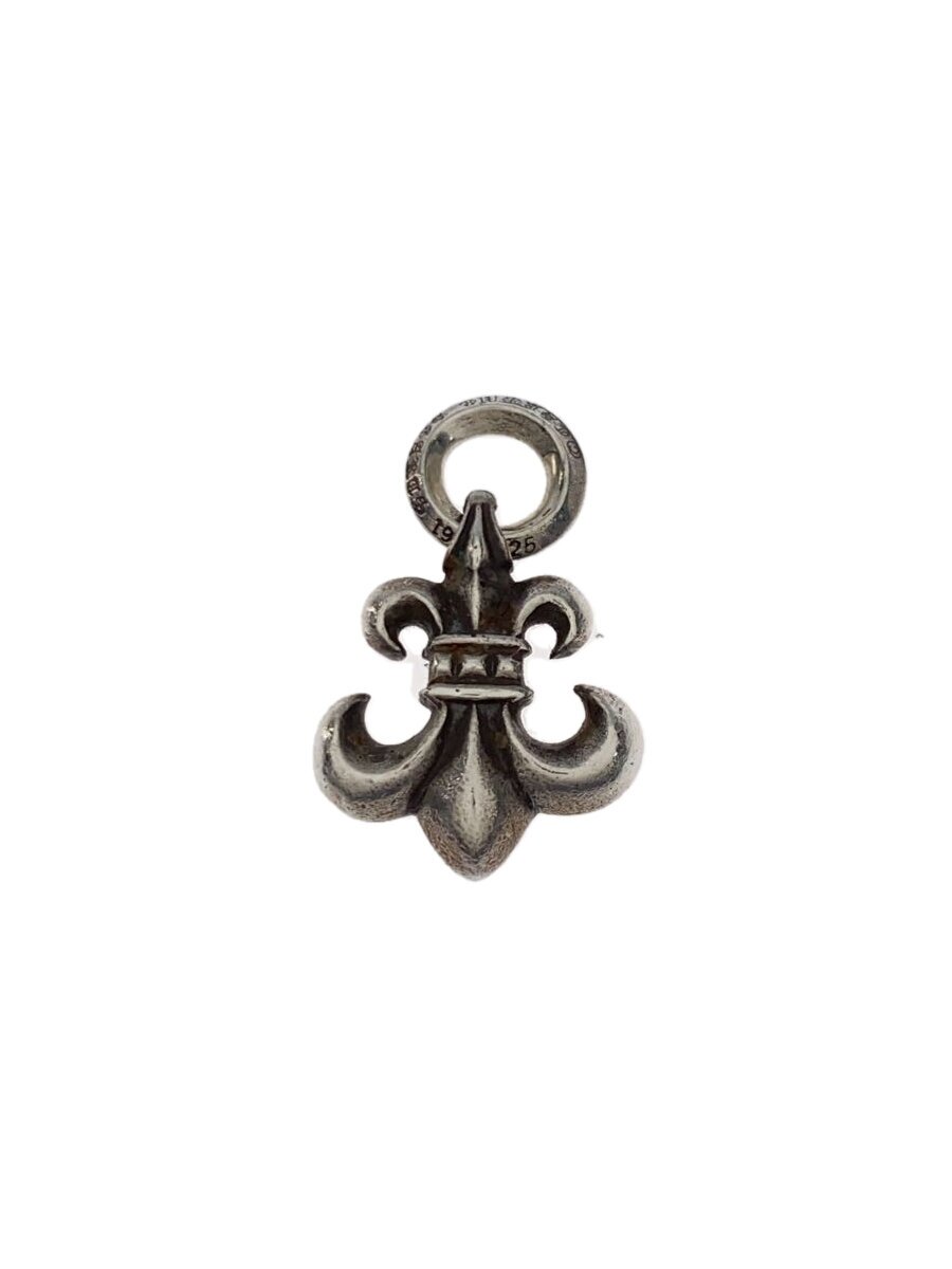 【中古】CHROME HEARTS◆BSフレアチャー