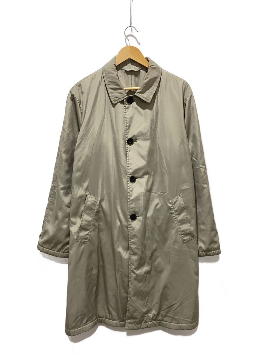 楽天市場】ARMANI COLLEZIONI コート（メンズファッション）の通販