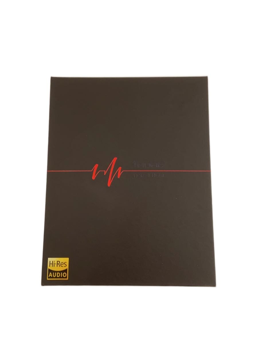 2nd STREET ŷԾŹ㤨֡š1MOREۥ󡦥إåɥۥ E1001 [Gold]ڲšӥ奢롦ǥۡפβǤʤ6,160ߤˤʤޤ