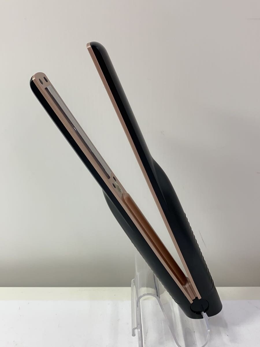 ����šۥɥ饤�䡼���إ���������/MESM-N078-1�ڲ��š��ӥ��奢�롦�����ǥ�����