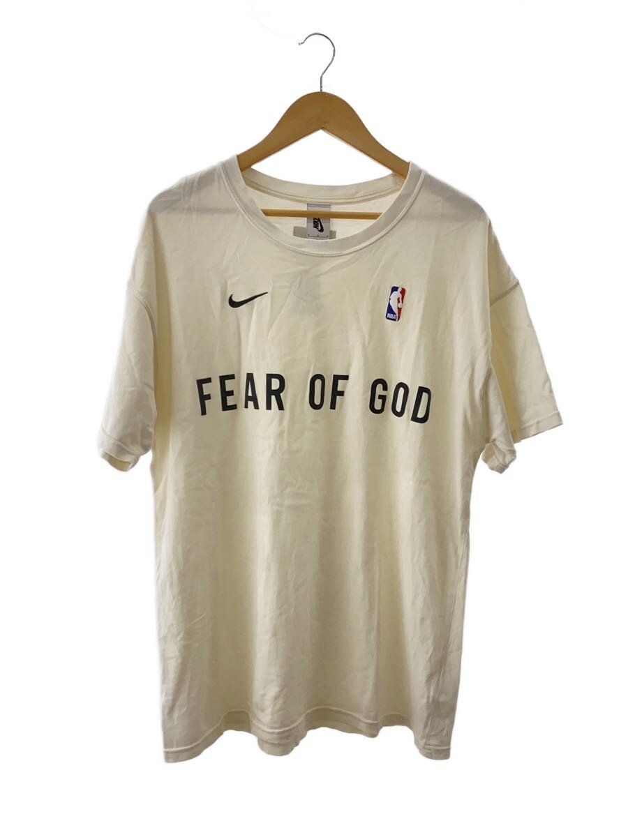 楽天市場】fear of god（ブランドナイキ）（Tシャツ・カットソー